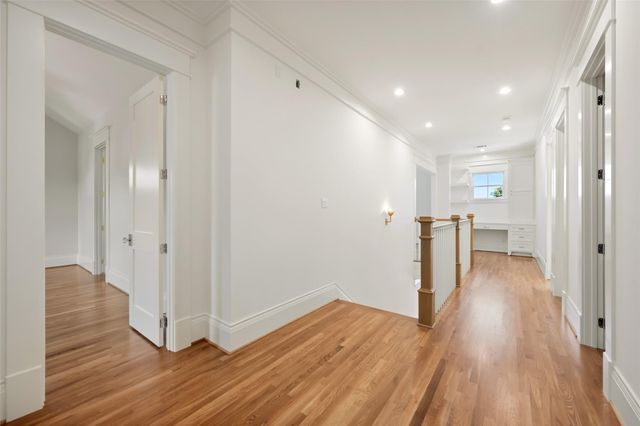 826 Ralfallen Street, Houston, TX 77008