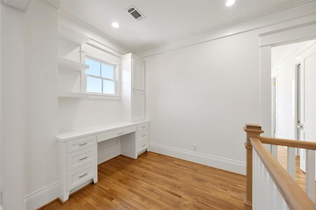 826 Ralfallen Street, Houston, TX 77008