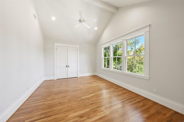 826 Ralfallen Street, Houston, TX 77008