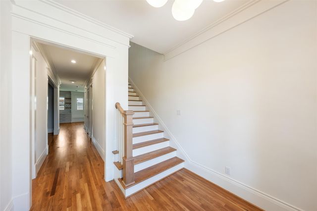 826 Ralfallen Street, Houston, TX 77008