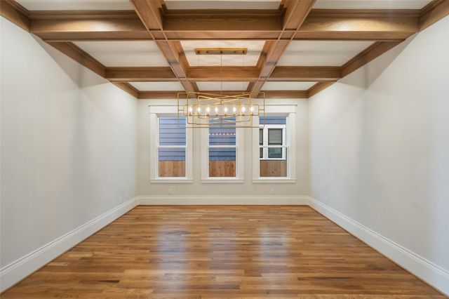 826 Ralfallen Street, Houston, TX 77008