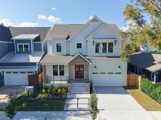 826 Ralfallen Street, Houston, TX 77008
