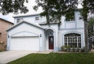 11938 LARK SONG LOOP, Riverview, FL 33579
