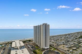 5905 S Kings Hwy. # 809, Myrtle Beach, SC 29575