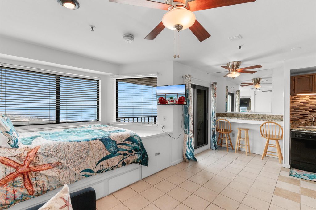 5905 S Kings Hwy. # 809, Myrtle Beach, SC 29575 — photo 2