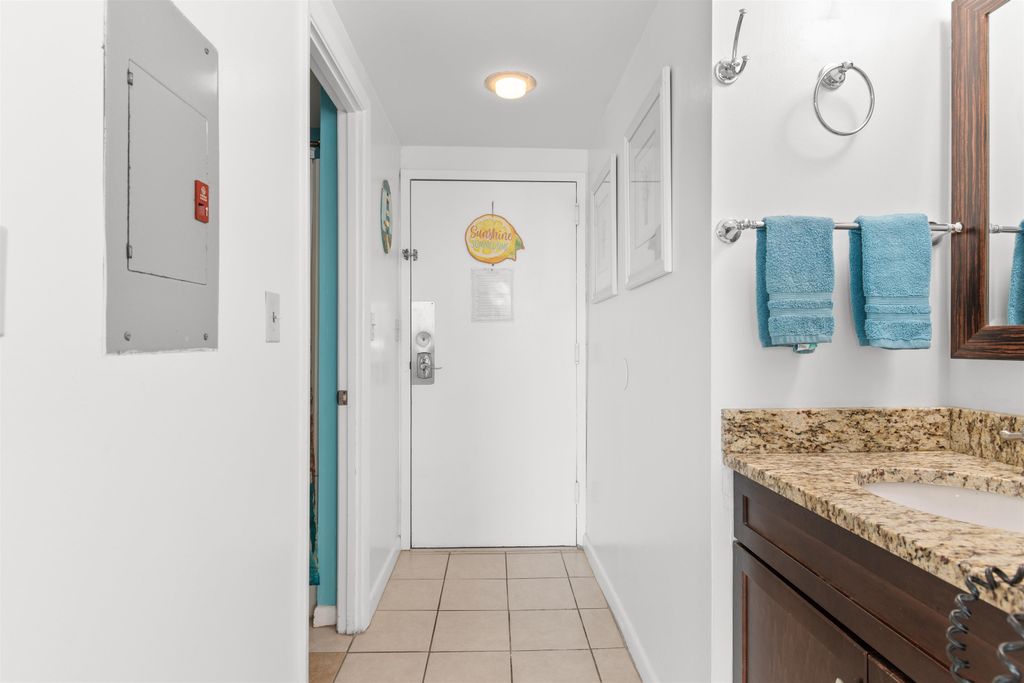 5905 S Kings Hwy. # 809, Myrtle Beach, SC 29575 — photo 3