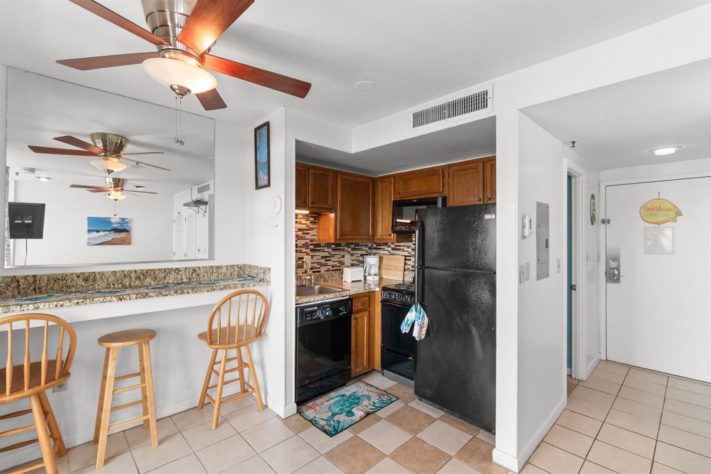 5905 S Kings Hwy. # 809, Myrtle Beach, SC 29575 — photo 4