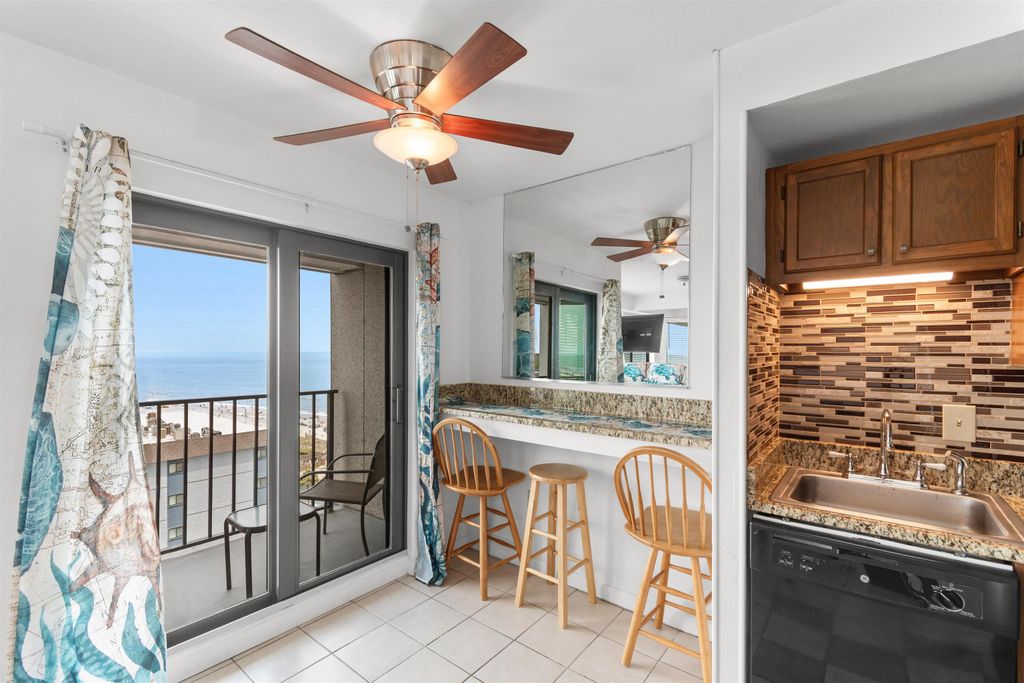 5905 S Kings Hwy. # 809, Myrtle Beach, SC 29575 — photo 5