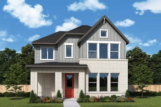 4625 Vizsla Drive, Mckinney, TX 75071