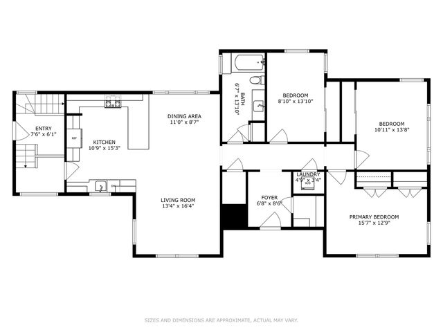 240 S Brainard Avenue 2, La Grange, IL 60525