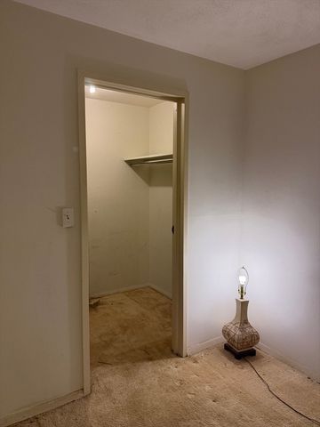 232 Canton St 107, Randolph, MA 02368