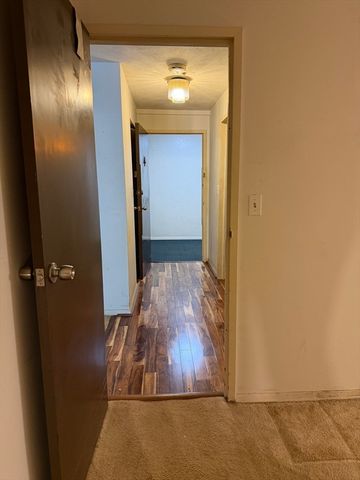 232 Canton St 107, Randolph, MA 02368