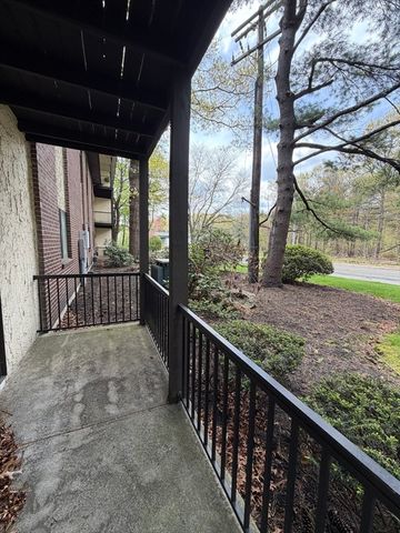 232 Canton St 107, Randolph, MA 02368