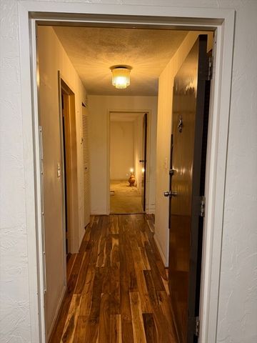 232 Canton St 107, Randolph, MA 02368