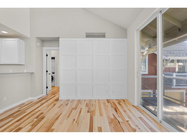 4742 18th St, Boulder, CO 80304