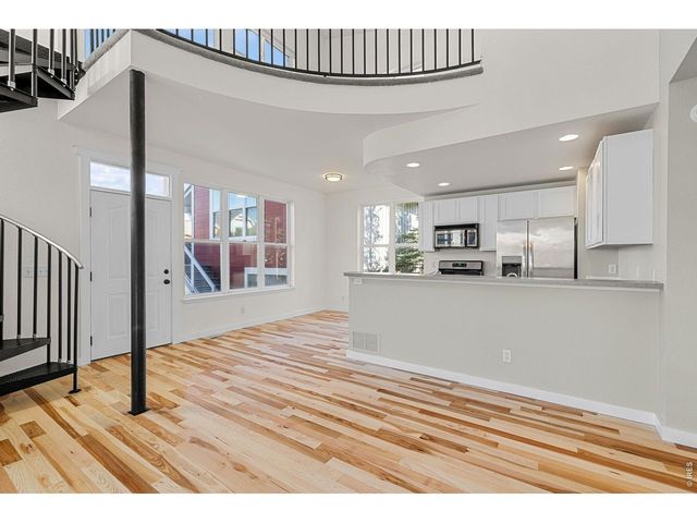 4742 18th St, Boulder, CO 80304