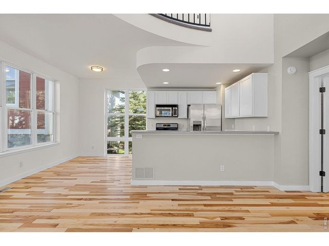 4742 18th St, Boulder, CO 80304