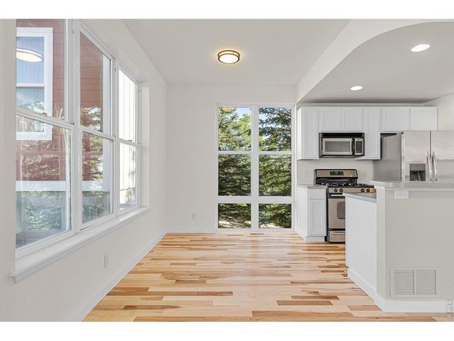 4742 18th St, Boulder, CO 80304