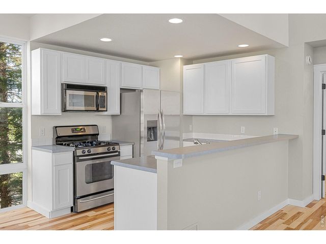 4742 18th St, Boulder, CO 80304