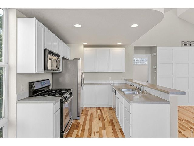 4742 18th St, Boulder, CO 80304