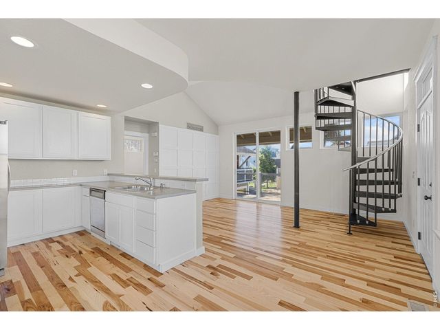 4742 18th St, Boulder, CO 80304