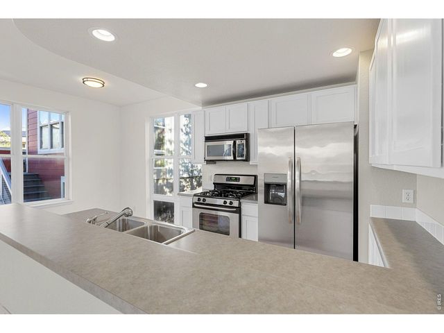 4742 18th St, Boulder, CO 80304