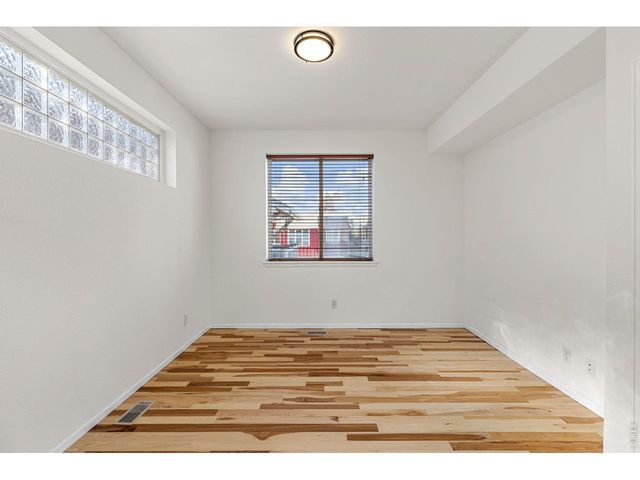 4742 18th St, Boulder, CO 80304