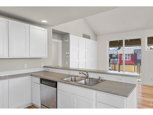 4742 18th St, Boulder, CO 80304