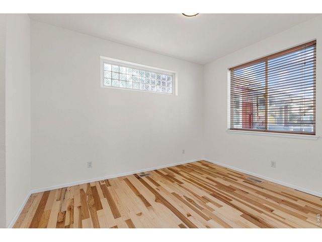 4742 18th St, Boulder, CO 80304