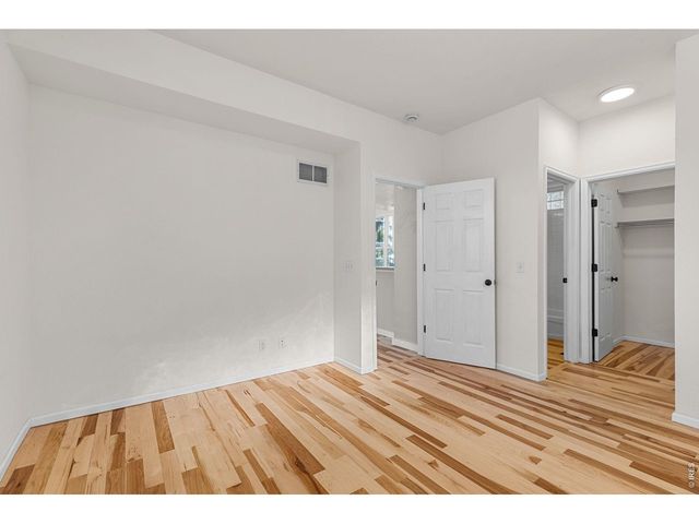 4742 18th St, Boulder, CO 80304