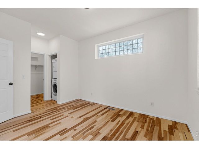 4742 18th St, Boulder, CO 80304