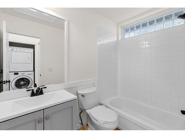 4742 18th St, Boulder, CO 80304