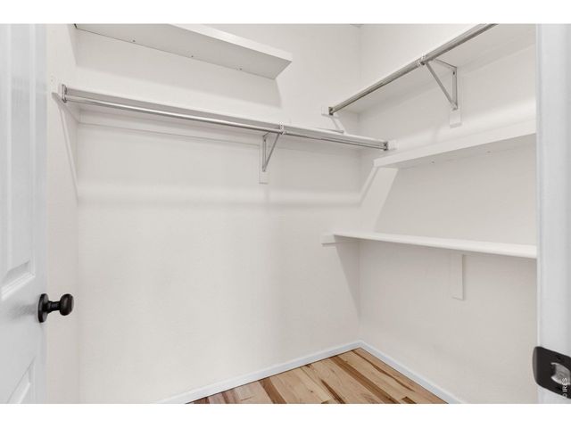 4742 18th St, Boulder, CO 80304