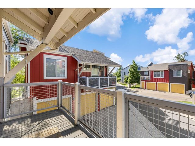 4742 18th St, Boulder, CO 80304