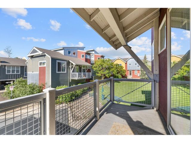 4742 18th St, Boulder, CO 80304