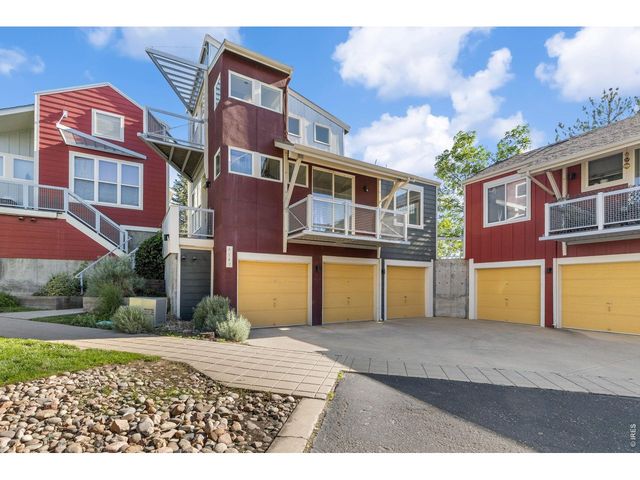 4742 18th St, Boulder, CO 80304