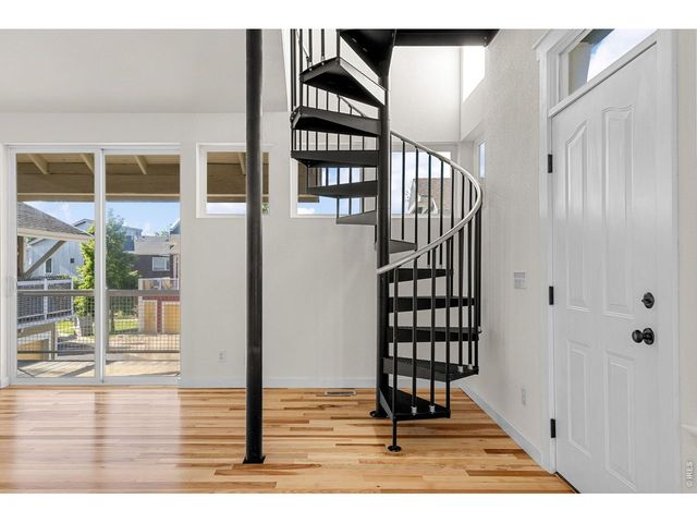 4742 18th St, Boulder, CO 80304