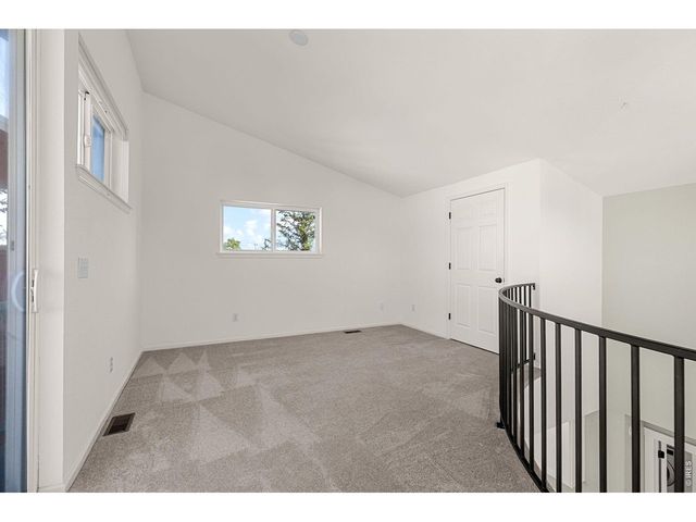 4742 18th St, Boulder, CO 80304