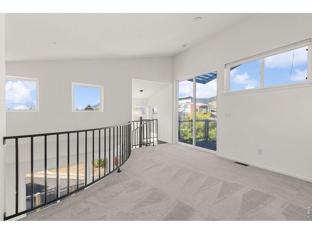 4742 18th St, Boulder, CO 80304