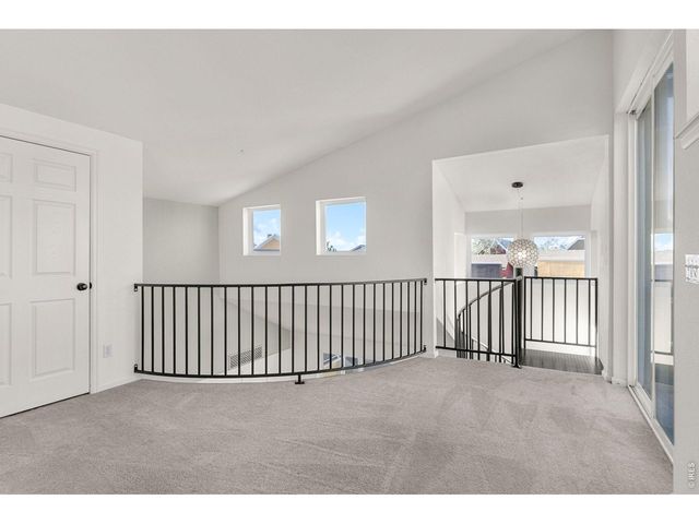 4742 18th St, Boulder, CO 80304
