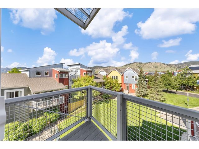 4742 18th St, Boulder, CO 80304