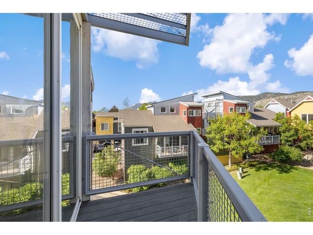 4742 18th St, Boulder, CO 80304