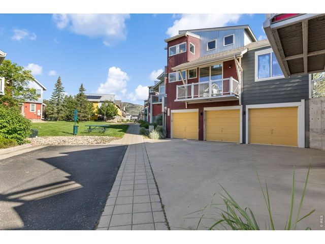 4742 18th St, Boulder, CO 80304
