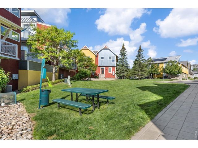 4742 18th St, Boulder, CO 80304