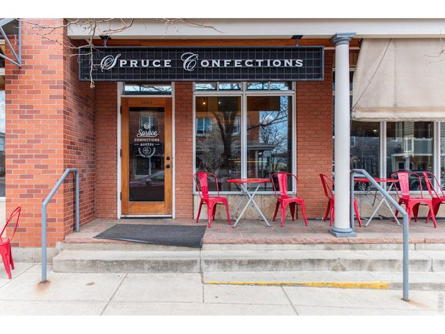 4742 18th St, Boulder, CO 80304