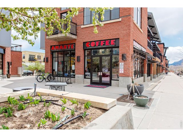 4742 18th St, Boulder, CO 80304