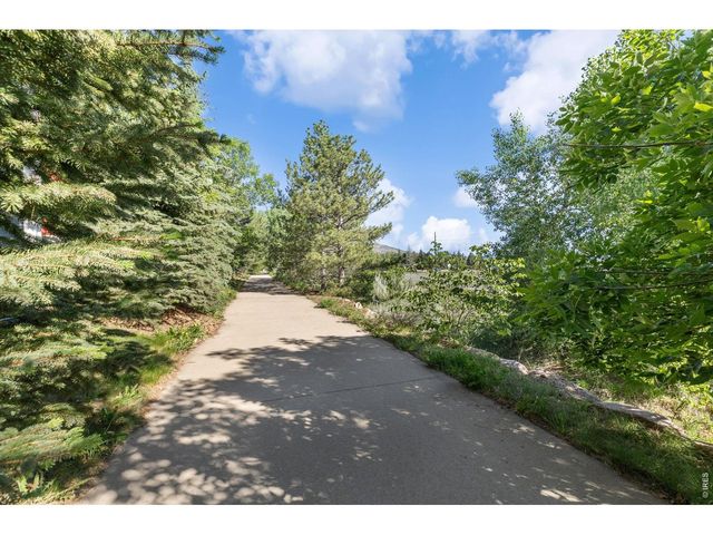 4742 18th St, Boulder, CO 80304