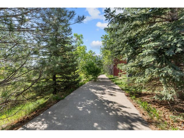 4742 18th St, Boulder, CO 80304