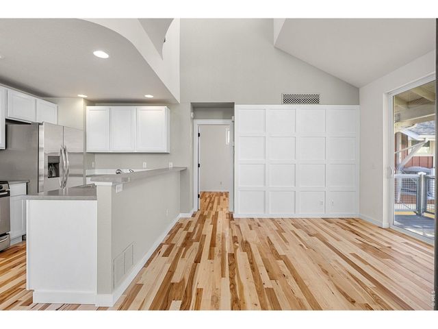 4742 18th St, Boulder, CO 80304