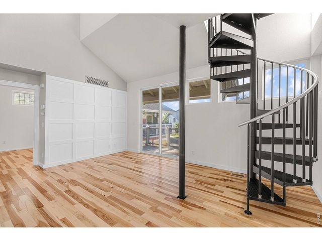 4742 18th St, Boulder, CO 80304